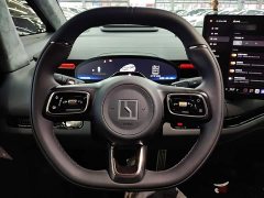 Zeekr Geely Zeekr MIX Long Range Smart Driving Edition - ფოტო 11