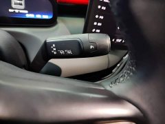 Zeekr Geely Zeekr MIX Long Range Smart Driving Edition - ფოტო 14