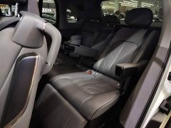 Zeekr Geely Zeekr MIX Long Range Smart Driving Edition - ფოტო 17