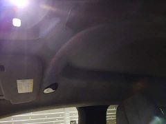 Zeekr Geely Zeekr MIX Long Range Smart Driving Edition - ფოტო 18
