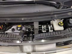Zeekr Geely Zeekr MIX Long Range Smart Driving Edition - ფოტო 20