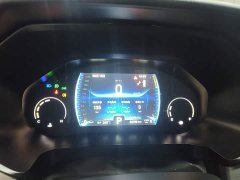 Chery Tiggo 8 Kunpeng 290TGDI Automatic Zhufeng Edition - ფოტო 12