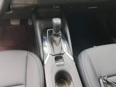 Toyota Corolla Intelligent Hybrid Dual-Engine 1.8L Leading Edition - ფოტო 14