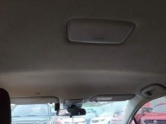 Toyota Corolla Intelligent Hybrid Dual-Engine 1.8L Leading Edition - ფოტო 18