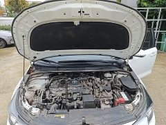 Toyota Corolla Intelligent Hybrid Dual-Engine 1.8L Leading Edition - ფოტო 20