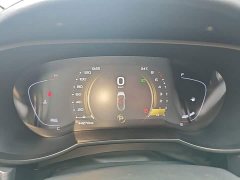 Geely Emgrand GS 2020 1.4T CVT Elegant - ფოტო 12