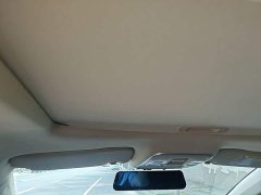 Geely Emgrand GS 2020 1.4T CVT Elegant - ფოტო 18