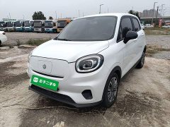 Leapmotor Leapo T03 403 Comfort Edition - ფოტო 1