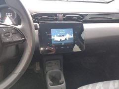 Leapmotor Leapo T03 403 Comfort Edition - ფოტო 13