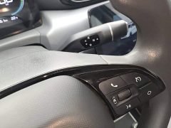 Leapmotor Leapo T03 403 Comfort Edition - ფოტო 14