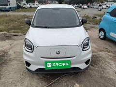Leapmotor Leapo T03 403 Comfort Edition - ფოტო 3