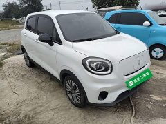 Leapmotor Leapo T03 403 Comfort Edition - ფოტო 4