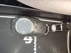 Leapmotor Leapo T03 403 Comfort Edition - ფოტო 9