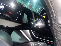 Volkswagen ID.4 CROZZ Pure Enjoyment Limited Edition - ფოტო 14
