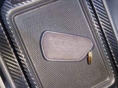 Volkswagen ID.4 CROZZ Pure Enjoyment Limited Edition - ფოტო 9