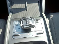 BYD Qin L DM-i Smart Drive Edition 80KM Leading - ფოტო 14