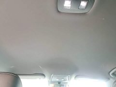 BYD Qin L DM-i Smart Drive Edition 80KM Leading - ფოტო 18