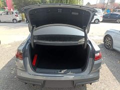 BYD Qin L DM-i Smart Drive Edition 80KM Leading - ფოტო 19