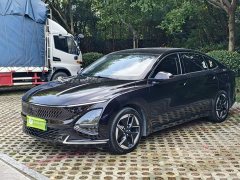 Wuling Xingguang 150 Advanced Edition - ფოტო 1