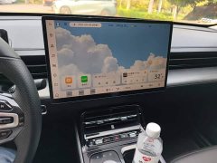 Wuling Xingguang 150 Advanced Edition - ფოტო 13