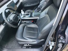 Wuling Xingguang 150 Advanced Edition - ფოტო 15