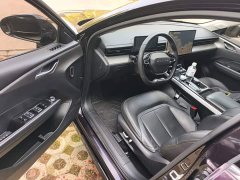 Wuling Xingguang 150 Advanced Edition - ფოტო 16