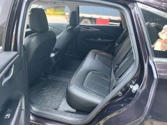 Wuling Xingguang 150 Advanced Edition - ფოტო 17