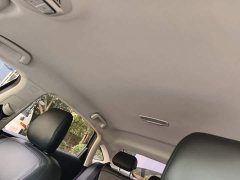 Wuling Xingguang 150 Advanced Edition - ფოტო 18