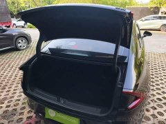 Wuling Xingguang 150 Advanced Edition - ფოტო 19