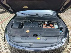 Wuling Xingguang 150 Advanced Edition - ფოტო 20