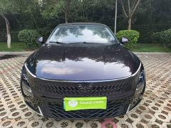 Wuling Xingguang 150 Advanced Edition - ფოტო 3