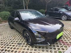 Wuling Xingguang 150 Advanced Edition - ფოტო 4