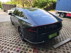 Wuling Xingguang 150 Advanced Edition - ფოტო 5