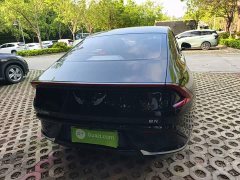 Wuling Xingguang 150 Advanced Edition - ფოტო 6