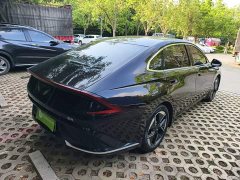 Wuling Xingguang 150 Advanced Edition - ფოტო 7