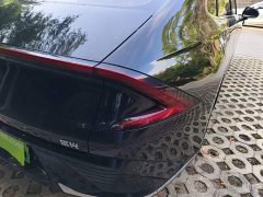Wuling Xingguang 150 Advanced Edition - ფოტო 8
