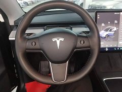 Tesla Model Y 2023 Long Range All-Wheel Drive - ფოტო 11