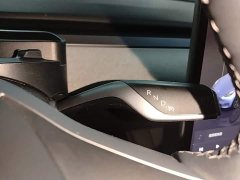 Tesla Model Y 2023 Long Range All-Wheel Drive - ფოტო 14