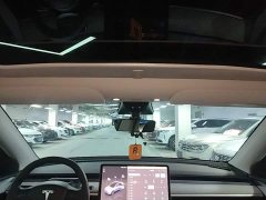 Tesla Model Y 2023 Long Range All-Wheel Drive - ფოტო 18