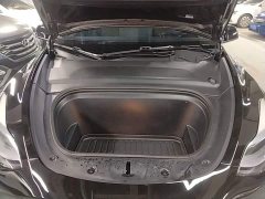 Tesla Model Y 2023 Long Range All-Wheel Drive - ფოტო 20