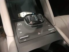 BYD Yuan UP 2024 401KM Leading Edition - ფოტო 14