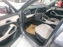 BYD Yuan UP 2024 401KM Leading Edition - ფოტო 16