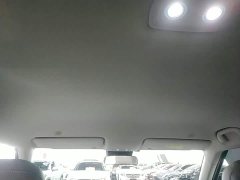 BYD Yuan UP 2024 401KM Leading Edition - ფოტო 18