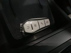BYD Yuan UP 2024 401KM Leading Edition - ფოტო 9