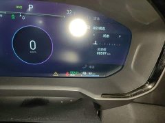 Lynk & Co 01 EM-P 2021 1.5TD PHEV Halo - ფოტო 12