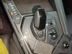 Lynk & Co 01 EM-P 2021 1.5TD PHEV Halo - ფოტო 14
