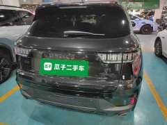 Lynk & Co 01 EM-P 2021 1.5TD PHEV Halo - ფოტო 6