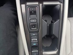 Honda Engshi Pai New Energy e:PHEV Intelligent Radiance Edition - ფოტო 14