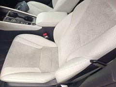 Honda Engshi Pai New Energy e:PHEV Intelligent Radiance Edition - ფოტო 15