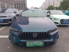 Honda Engshi Pai New Energy e:PHEV Intelligent Radiance Edition - ფოტო 3
